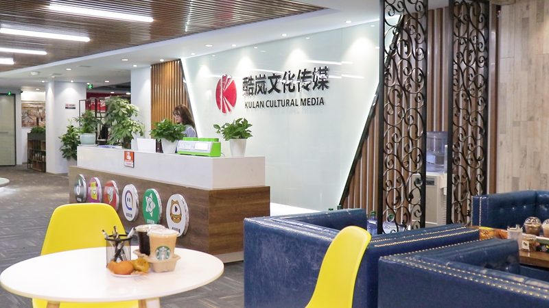 品牌设计收费，揭秘其背后的价值与考量