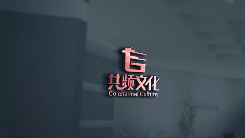 VI设计素材全解析：揭秘品牌形象构建的基石**