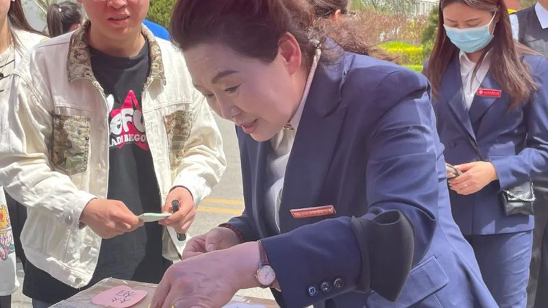 餐饮品牌纪录片：拍摄背后的故事与报价揭秘