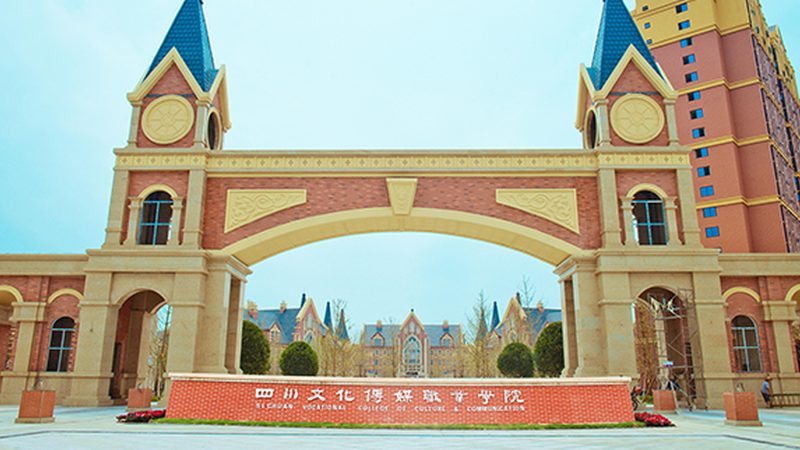 深圳短视频制作公司排名，揭秘行业高手的成长路径
