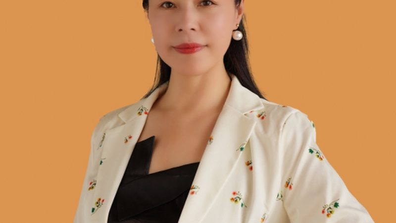 婚庆活动策划：关键步骤与注意事项全解析