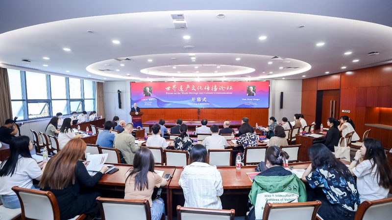 宣传片拍摄报价明细包括什么
