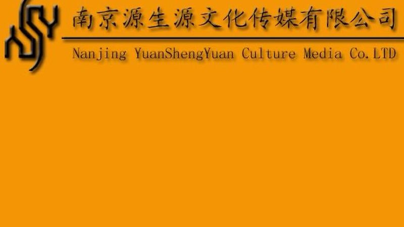 工业产品TVC广告片制作：价格背后的考量因素
