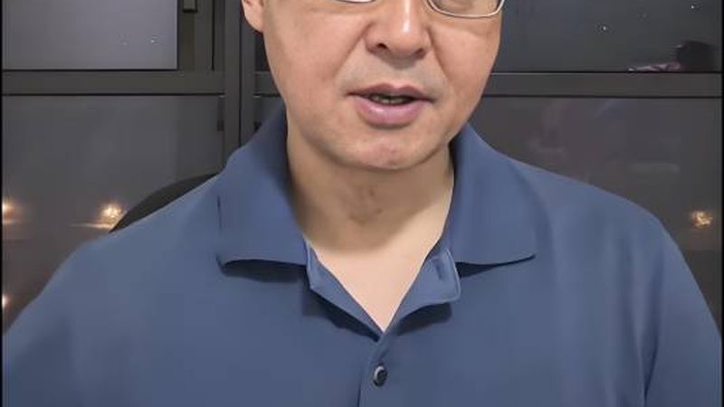 上海品牌策划公司定制方案：如何打造差异化竞争优势