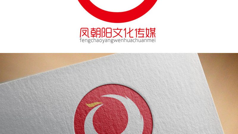 影视制作安全操作规程：保障拍摄顺利，守护行业健康发展**