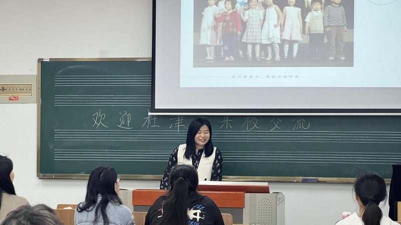 小企业宣传片制作成本揭秘：影响因素与预算规划