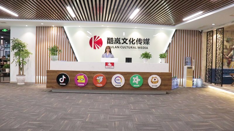短视频影视制作培训流程：揭秘高效内容生产之道