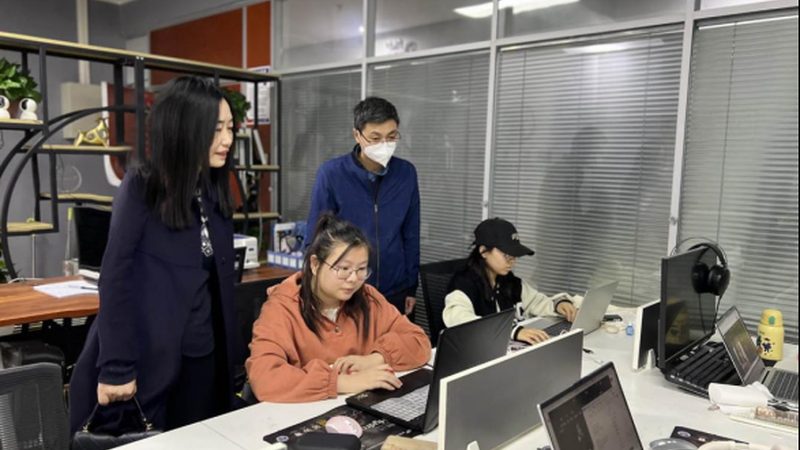 科普短视频配音录制全攻略：从准备到完成