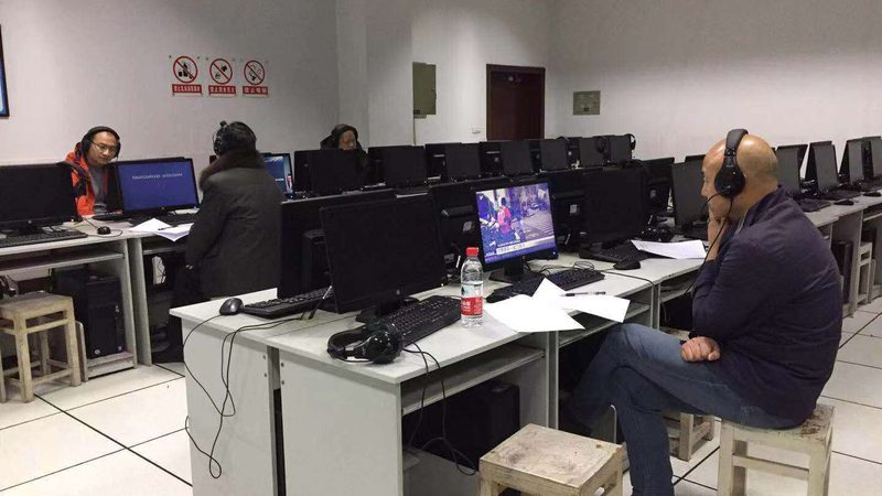 品牌策划市场调研方案：如何精准定位与高效执行