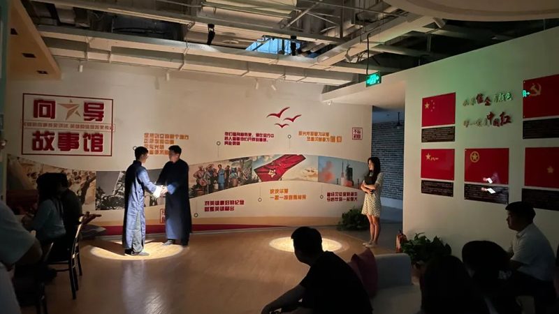 品牌策划与营销策划：本质区别与实战应用