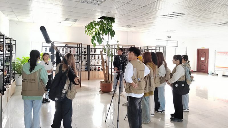 成都3D动画宣传片制作的秘诀：从创意到呈现