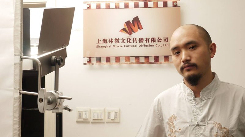 餐饮代运营短视频素材分类要求解析