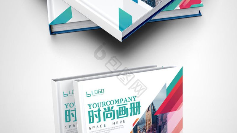 成都短视频拍摄前期准备全攻略