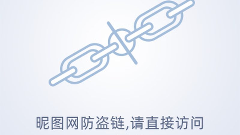 宣传片拍摄常见问题及优缺点分析