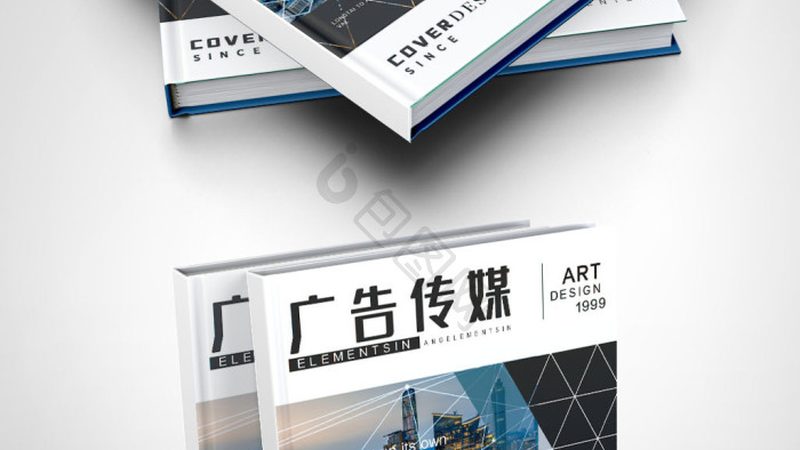 企业纪录片报价背后的定价逻辑与行业现状