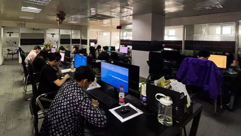 成都传媒公司选择：如何规避误区，找到最佳合作伙伴