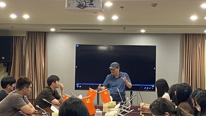 揭秘北京mg动画制作周期：关键环节与影响因素