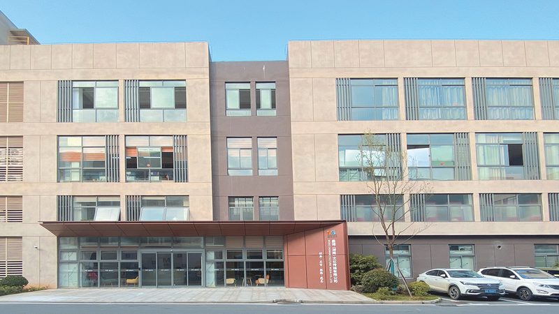 北京市文化有限公司