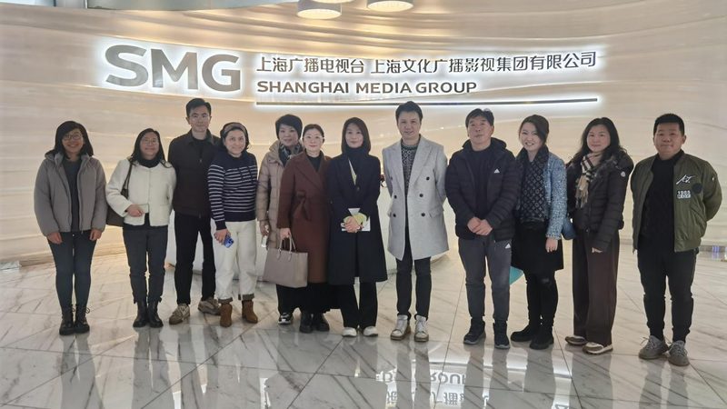 注册传媒公司：注意事项与合规要点