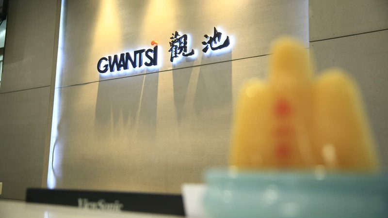 上海短视频素材拍摄公司推荐