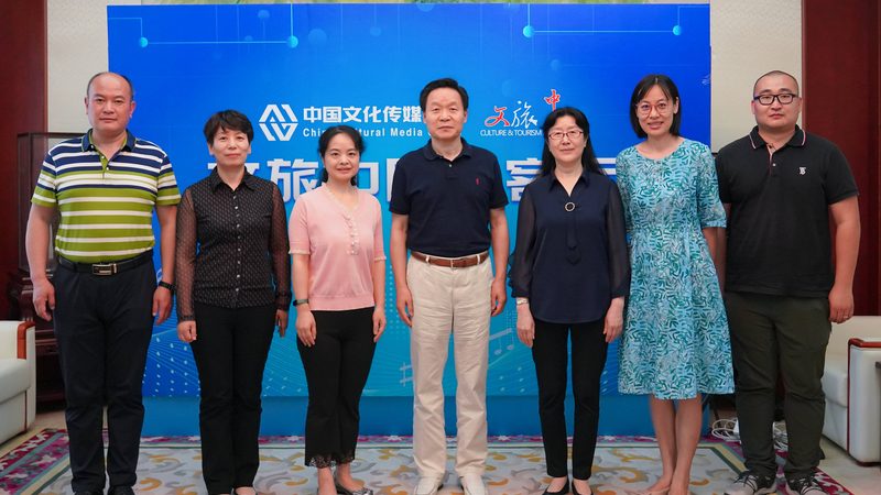 成都TVC广告片拍摄，这些注意事项你不可不知