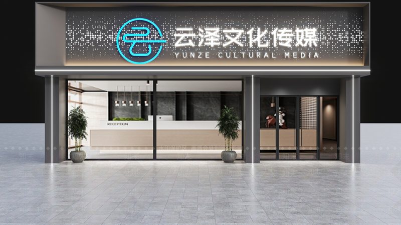 活动策划与执行：职责分明，策略各异