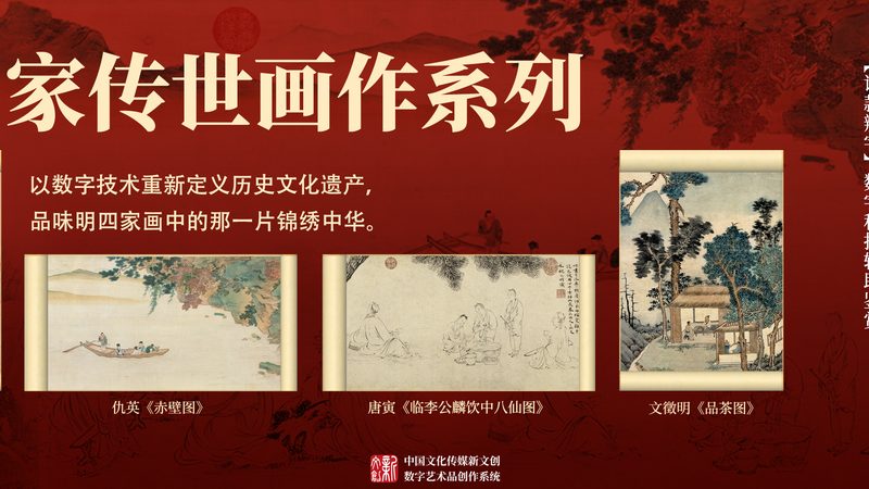 中小企业宣传片制作哪家性价比高