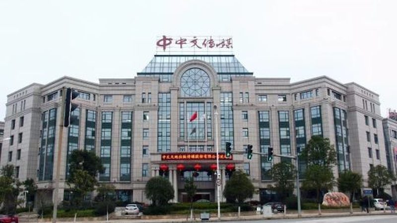 广州宣传片拍摄：材质与场景定制的艺术与科学**
