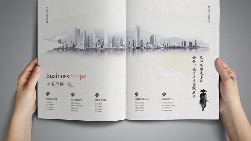 文化传媒办公设备：揭秘批发价格背后的逻辑