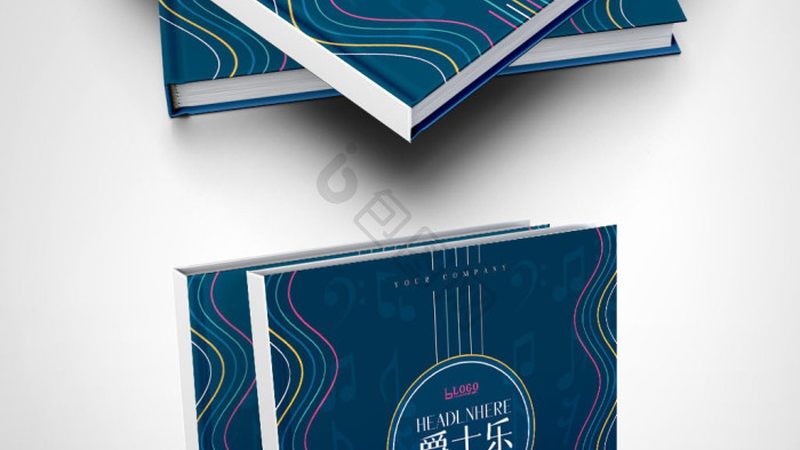 上海品牌策划与品牌管理：揭秘品牌建设的核心要素**