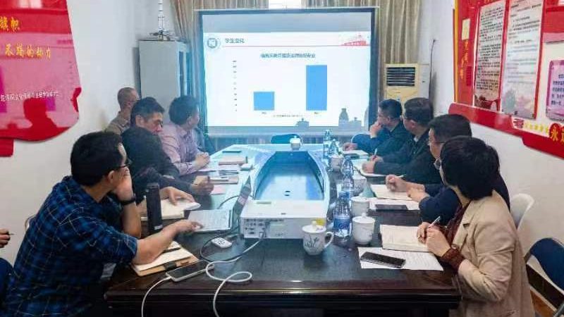 宣传片拍摄风格定制：费用构成与关键考量
