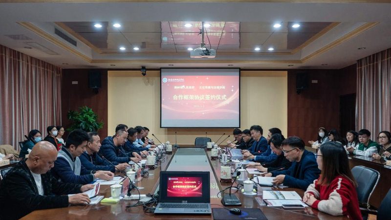 企业短视频代运营哪家好