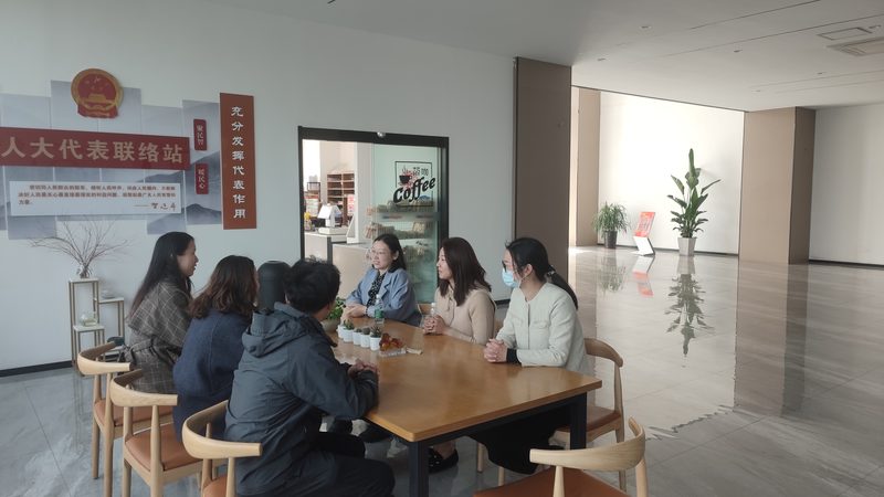 政府宣传片后期制作：揭秘流程与关键环节