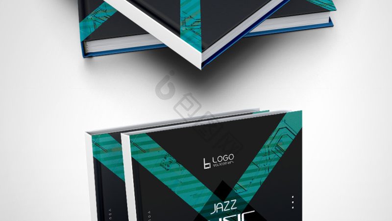 学校宣传片拍摄流程揭秘：成都制作攻略
