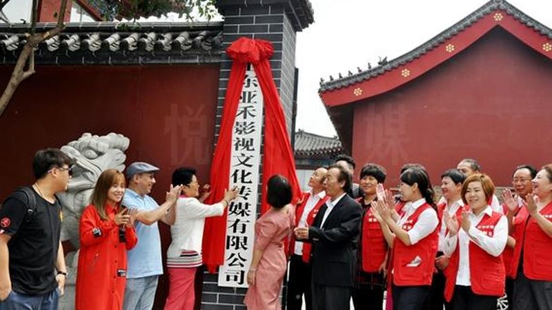 服装短视频代运营定制服务：揭秘内容营销新趋势
