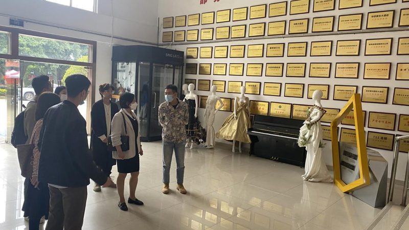 如何挑选上海TVC广告片拍摄公司：揭秘专业之选