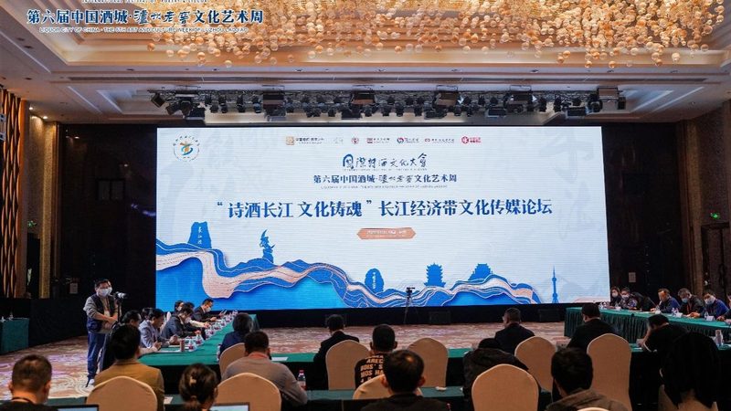 上海宣传片制作：标准与规范全解析