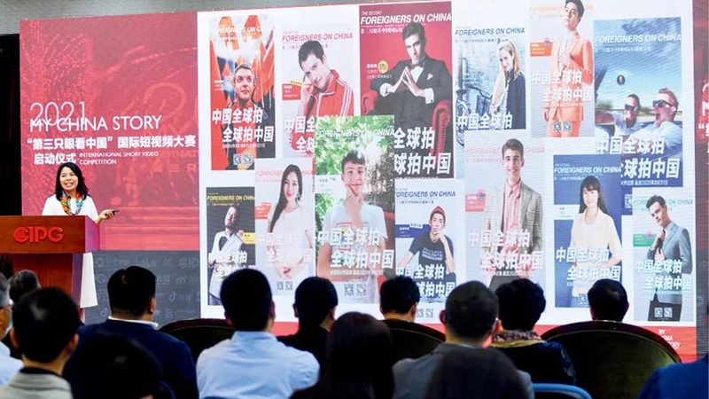 短视频TVC广告拍摄步骤全解析：从策划到成片