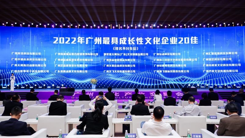 短视频拍摄，从入门到精通：设备使用步骤解析
