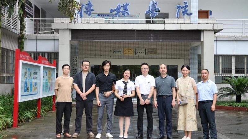短视频代运营：揭秘拍摄套餐背后的价值与选择