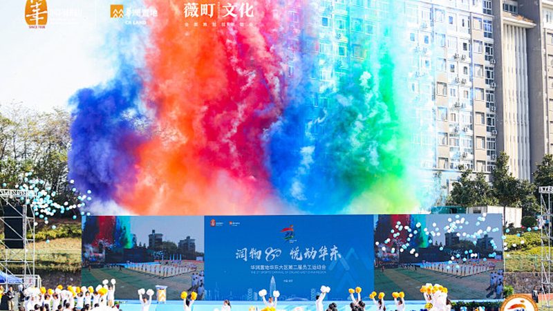 品牌TVC广告片投放，揭秘五大主流渠道