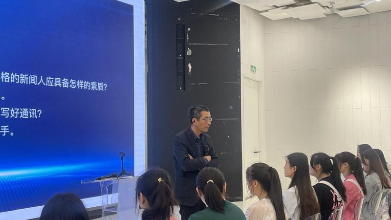 政府大型会议策划规范：如何打造一场高效、合规的盛会